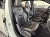 COMPASS 2.0 16V DIESEL S LIMITED 4X4 AUTOMÁTICO - 2020 - LAGOA VERMELHA