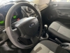 FIESTA 1.6 ROCAM HATCH 8V FLEX 4P MANUAL - 2014 - LAGOA VERMELHA