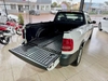 SAVEIRO 1.6 MSI ROBUST CS 8V FLEX 2P MANUAL - 2021 - LAGOA VERMELHA