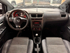 FOX 1.0 MI BLACKFOX 8V FLEX 4P MANUAL - 2012 - LAGOA VERMELHA