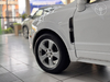 CAPTIVA 2.4 FWD SPORT 16V 4P AUTOMÁTICO - 2015 - LAGOA VERMELHA