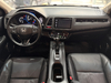 HR-V 1.8 16V FLEX TOURING 4P AUTOMÁTICO - 2017 - LAGOA VERMELHA