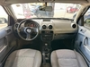 GOL 1.0 MI 8V FLEX 2P MANUAL G.IV - 2006 - LAGOA VERMELHA