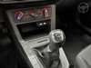 POLO 1.0 MPI TRACK 4P MANUAL - 2024 - LAGOA VERMELHA