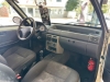 UNO 1.0 MPI LE FIRE ECONOMY 8V FLEX 2P MANUAL - 2013 - LAGOA VERMELHA