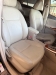 COROLLA 1.8 SE-G 16V FLEX 4P AUTOMÁTICO - 2009 - LAGOA VERMELHA