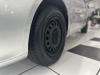 GOL 1.0 MI 8V FLEX 4P MANUAL G.V - 2012 - LAGOA VERMELHA