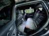 EQUINOX 1.5 RS 16V TURBO 4P AUTOMÁTICO - 2026 - LAGOA VERMELHA