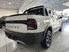 SAVEIRO 1.6 MSI EXTREME CD 16V FLEX 2P MANUAL - 2024 - LAGOA VERMELHA