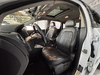 CAPTIVA 2.4 FWD SPORT 16V 4P AUTOMÁTICO - 2015 - LAGOA VERMELHA