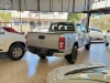 S10 2.8 LS 4X4 CD 16V TURBO DIESEL 4P MANUAL - 2020 - LAGOA VERMELHA