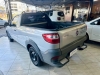 STRADA 1.4 MPI HARD WORKING CS 8V FLEX 2P MANUAL - 2018 - LAGOA VERMELHA