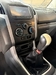 S10 2.5 LT 4X2 CD 16V FLEX 4P MANUAL - 2015 - LAGOA VERMELHA