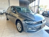 POLO 1.0 200 TSI COMFORTLINE AUTOMÁTICO - 2020 - LAGOA VERMELHA