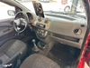 UNO 1.0 EVO VIVACE 8V FLEX 2P MANUAL - 2015 - LAGOA VERMELHA