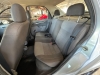PRISMA 1.4 MPFI LT 8V FLEX 4P MANUAL - 2012 - LAGOA VERMELHA