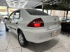 PRISMA 1.4 MPFI JOY 8V FLEX 4P MANUAL - 2007 - LAGOA VERMELHA