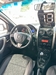 DUSTER OROCH 1.6 16V FLEX EXPRESSION 4P MANUAL - 2017 - LAGOA VERMELHA