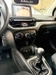 HB20 1.0 COMFORT 12V FLEX 4P MANUAL - 2024 - LAGOA VERMELHA