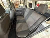 ECOSPORT 1.6 XLT FREESTYLE 8V FLEX 4P MANUAL - 2011 - LAGOA VERMELHA