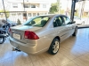 CIVIC 1.7 LX 16V 4P AUTOMÁTICO - 2002 - LAGOA VERMELHA