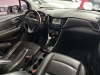 TRACKER 1.4 16V TURBO FLEX LTZ AUTOMÁTICO - 2017 - LAGOA VERMELHA