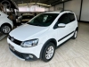 CROSSFOX 1.6 MI FLEX 8V 4P MANUAL - 2014 - LAGOA VERMELHA