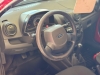 KA 1.0 MPI 8V FLEX 2P MANUAL - 2011 - LAGOA VERMELHA