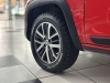 STRADA 1.3 VOLCANO CD 8V FLEX 4P MANUAL - 2021 - LAGOA VERMELHA