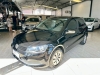 GOL 1.0 MI 8V FLEX 4P MANUAL G.V - 2013 - LAGOA VERMELHA