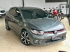 POLO 1.4 GTS 16V TURBO FLEX 4P AUTOMÁTICO - 2023 - LAGOA VERMELHA