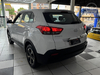 CRETA 1.6 16V ATTITUDE FLEX AUTOMÁTICO - 2019 - LAGOA VERMELHA