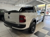 SAVEIRO 1.6 CROSS CE 8V FLEX 2P MANUAL - 2014 - LAGOA VERMELHA