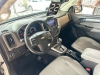 S10 2.8 LTZ 4X4 CD 16V TURBO DIESEL 4P AUTOMÁTICO - 2022 - LAGOA VERMELHA