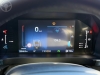 RANGER 3.0 V6 XLT CD TURBO 4X4 DIESEL 4P AUTOMÁTICO - 2025 - LAGOA VERMELHA