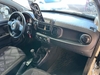 MOBI 1.0 6V DRIVE FLEX MANUAL - 2018 - LAGOA VERMELHA