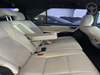 HILUX SW4 2.8 4X4 DIAMOND 16V TURBO DIESEL 4P 7 LUGARES AUTOMATICO - 2022 - LAGOA VERMELHA