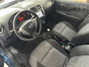 MARCH 1.0 S 12V FLEX 4P MANUAL - 2016 - LAGOA VERMELHA
