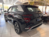 CRETA 1.0 LIMITED 12V TURBO FLEX 4P AUTOMÁTICO - 2022 - LAGOA VERMELHA
