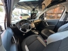 C3 1.6 EXCLUSIVE 16V FLEX 4P AUTOMÁTICO - 2015 - LAGOA VERMELHA