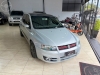 STILO 1.8 MPI 16V 4P MANUAL - 2003 - LAGOA VERMELHA