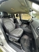 AMAROK 3.0 V6 TDI HIGHLINE CD DIESEL 4MOTION AUTOMÁTICO - 2019 - LAGOA VERMELHA