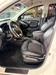 IX35 2.0 MPFI GLS 16V FLEX 4P AUTOMÁTICO - 2016 - LAGOA VERMELHA