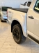 S10 2.8 LS 4X4 CD 16V TURBO DIESEL 4P MANUAL - 2020 - LAGOA VERMELHA