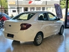KA 1.0 SE 12V FLEX 4P MANUAL - 2018 - LAGOA VERMELHA