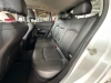 CRUZE 1.8 LTZ SPORT6 16V FLEX 4P AUTOMÁTICO - 2014 - LAGOA VERMELHA