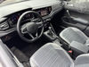 NIVUS 1.0 TSI HIGHLINE FLEX 4P AUTOMÁTICO - 2024 - LAGOA VERMELHA