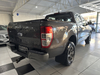 RANGER 2.2 XLS 4X4 CD 16V DIESEL 4P AUTOMÁTICO - 2022 - LAGOA VERMELHA
