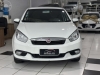 GRAND SIENA 1.6 MPI ESSENCE 16V FLEX 4P AUTOMATIZADO - 2015 - LAGOA VERMELHA