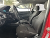 ONIX 1.4 MPFI LTZ 8V FLEX 4P MANUAL - 2015 - LAGOA VERMELHA